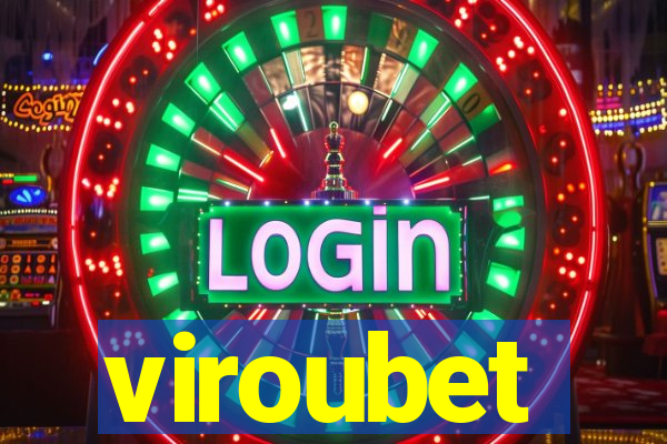 viroubet