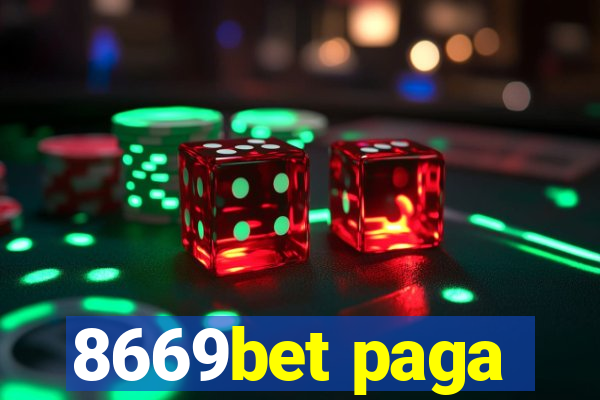 8669bet paga