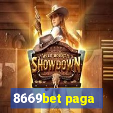 8669bet paga