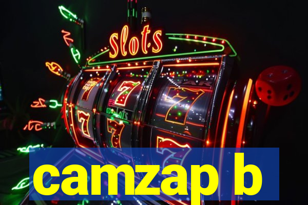 camzap b