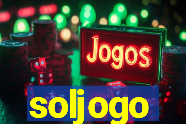 soljogo