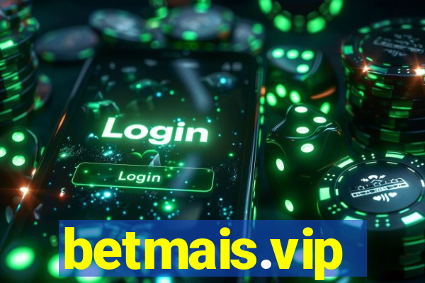 betmais.vip