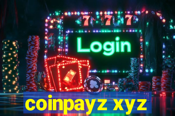 coinpayz xyz