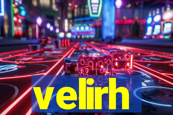 velirh