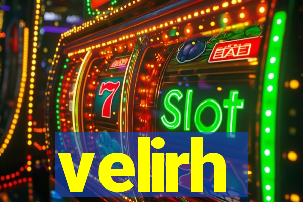 velirh