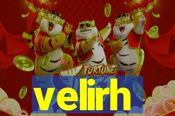 velirh