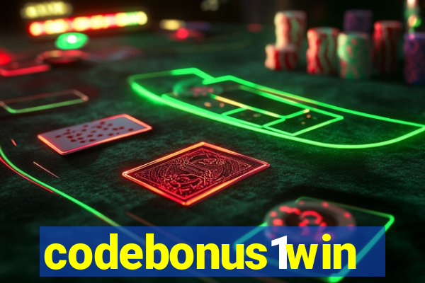 codebonus1win