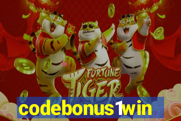 codebonus1win