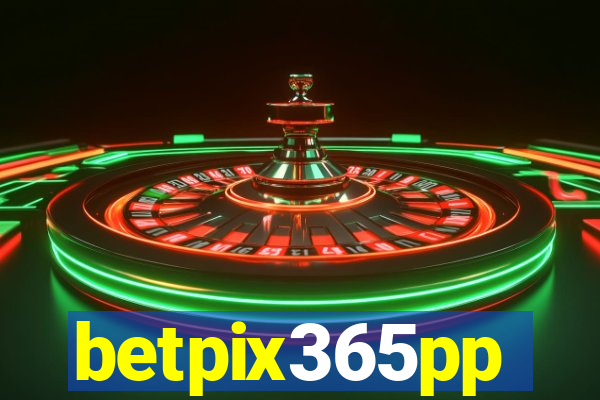 betpix365pp