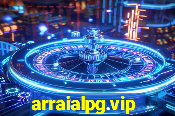 arraialpg.vip