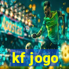 kf jogo