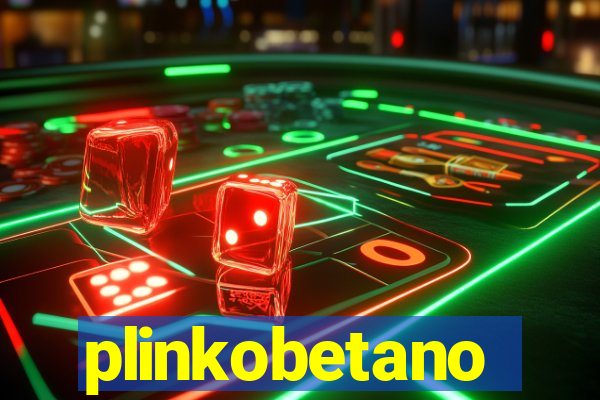 plinkobetano