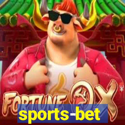 sports-bet