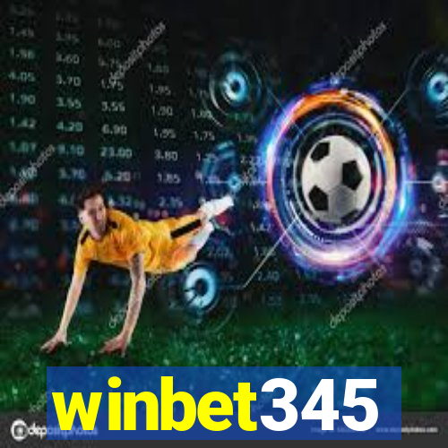 winbet345