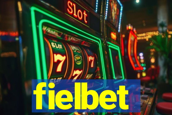 fielbet