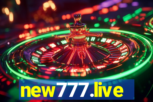 new777.live