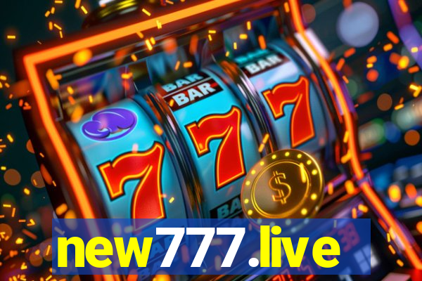 new777.live