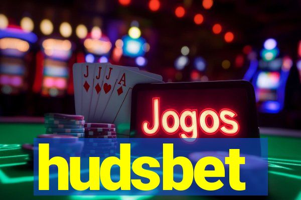 hudsbet