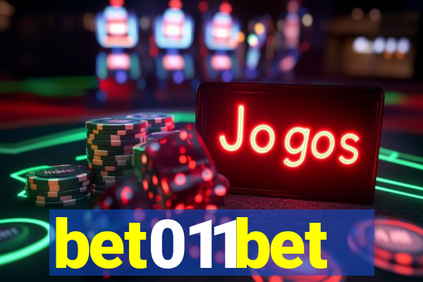 bet011bet