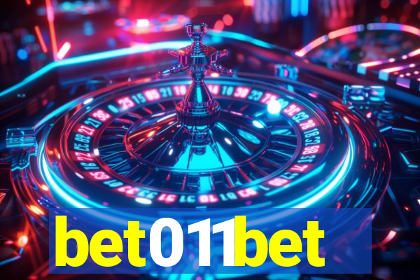 bet011bet