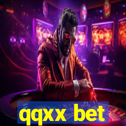 qqxx bet