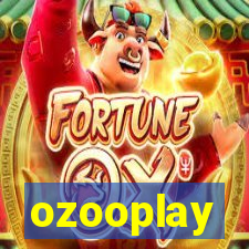 ozooplay