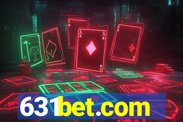 631bet.com