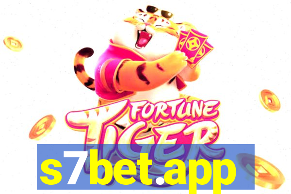 s7bet.app