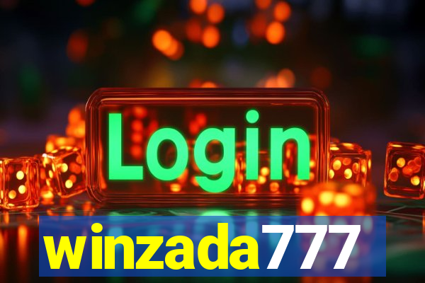 winzada777