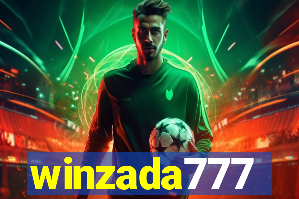 winzada777