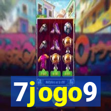 7jogo9