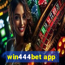 win444bet app