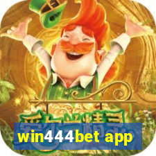 win444bet app