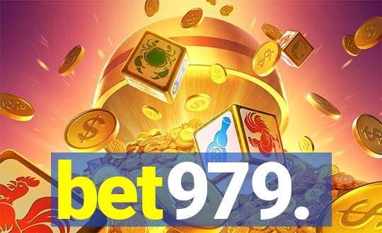 bet979.