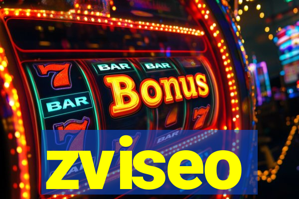 zviseo