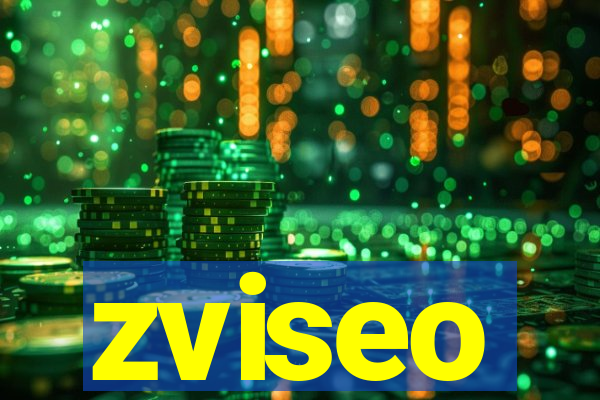 zviseo