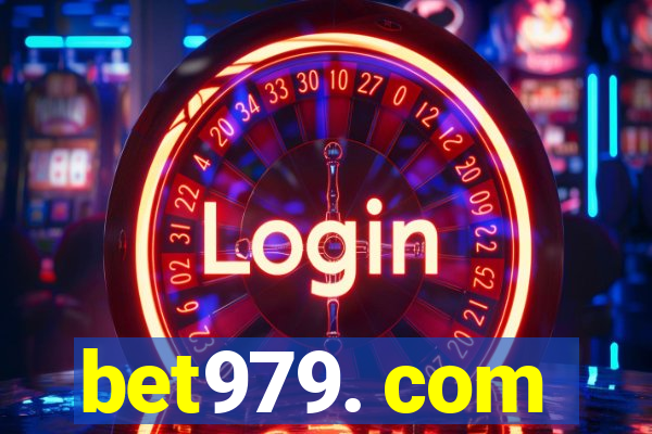 bet979. com