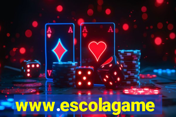 www.escolagame