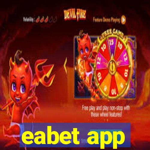 eabet app