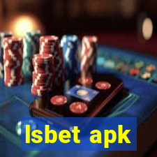 lsbet apk