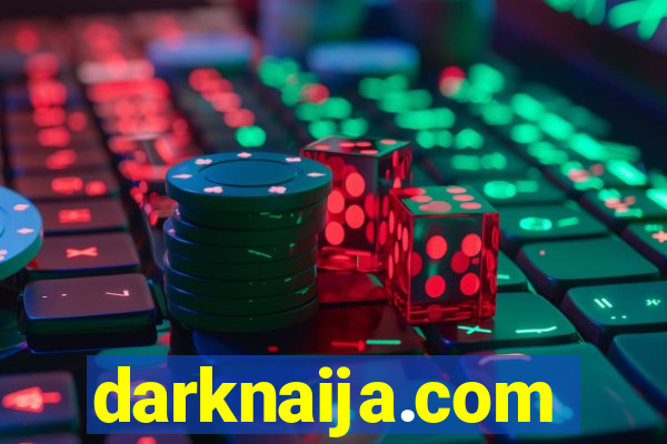 darknaija.com