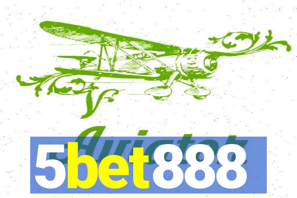 5bet888