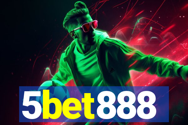 5bet888