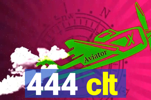 444 clt