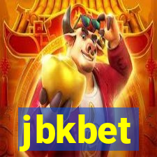 jbkbet