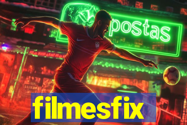 filmesfix