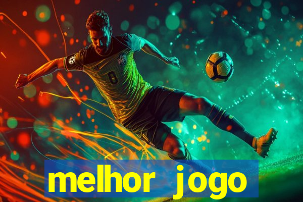 melhor jogo tigrinho para ganhar dinheiro