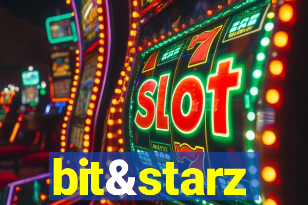 bit&starz