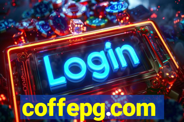 coffepg.com