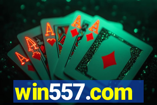 win557.com